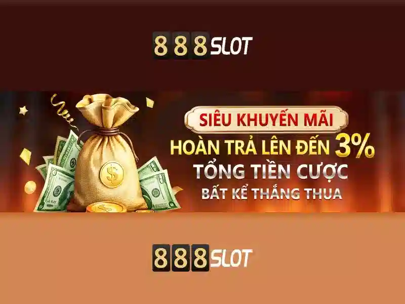 Trò chơi và tính năng