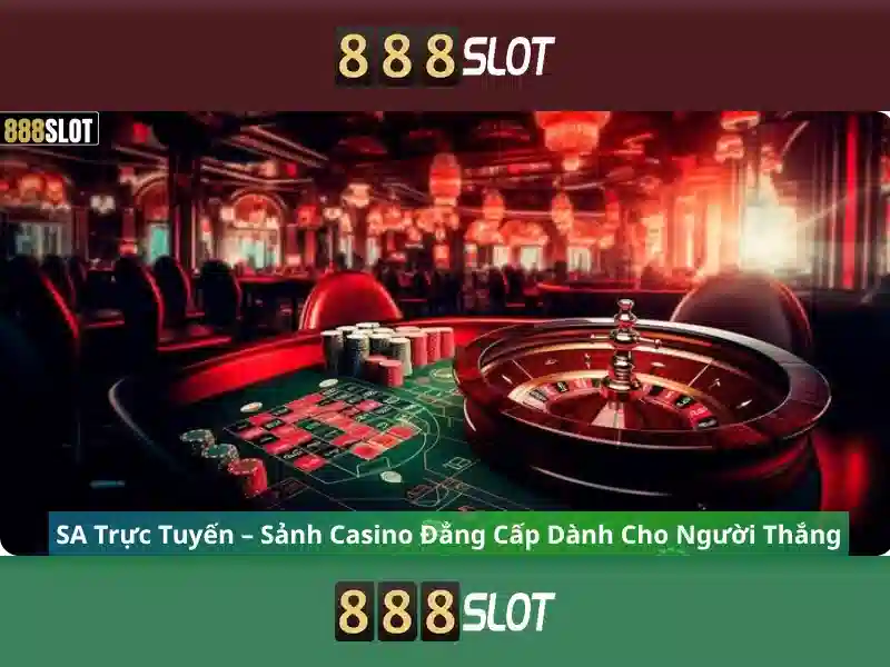 Tính năng nổi bật