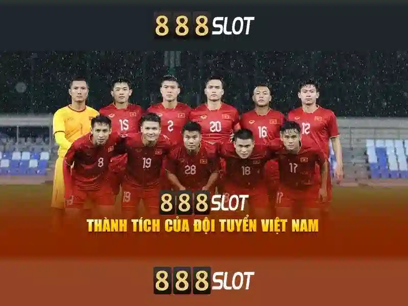 888slot là gì và tại sao rất được ưa chuộng