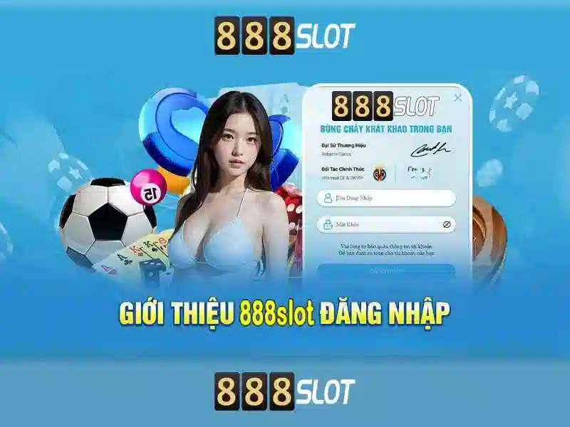 chan-long-bi-mat 
