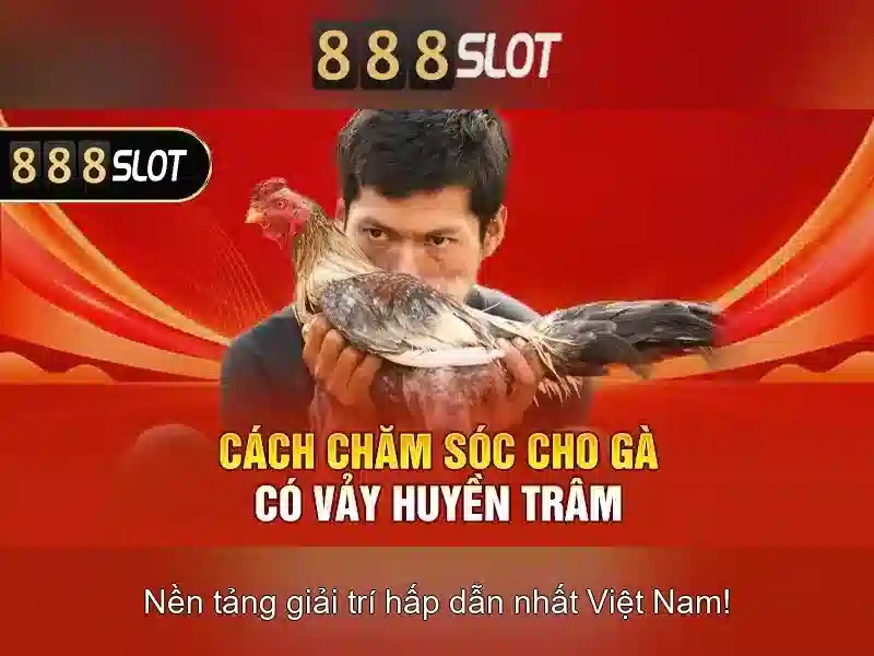 Danh mục trò chơi và tính năng