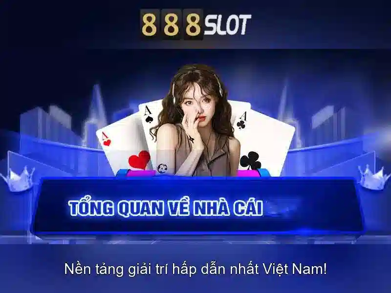 Khuyến mãi và chương trình thưởng