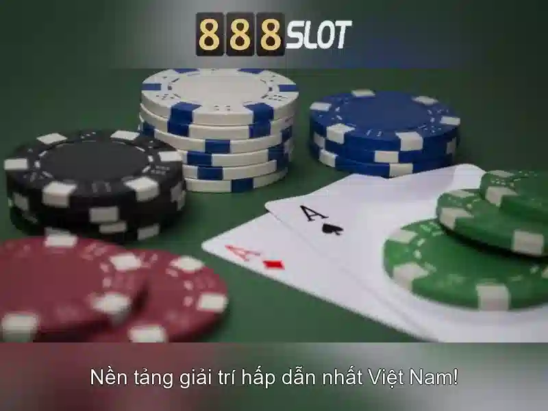 'Giao diện và trải nghiệm người chơi'