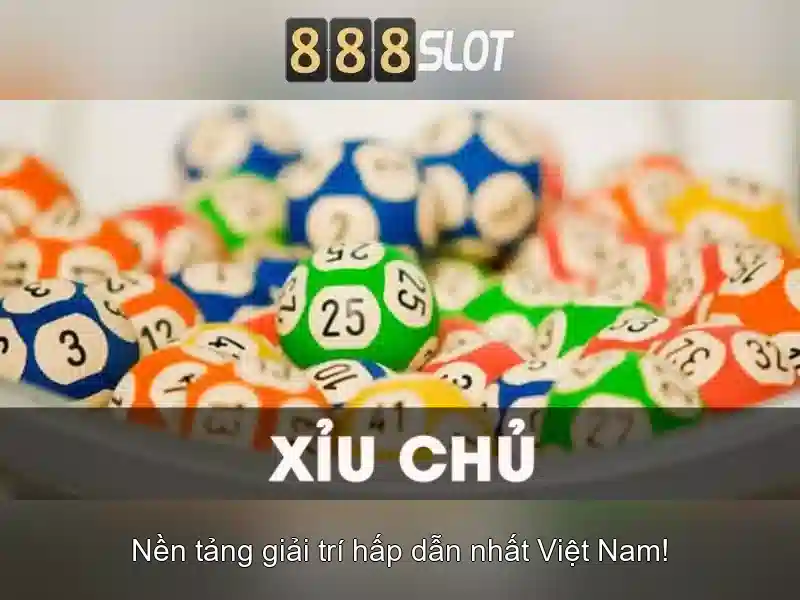 Giao diện nhà cái hoàn hảo