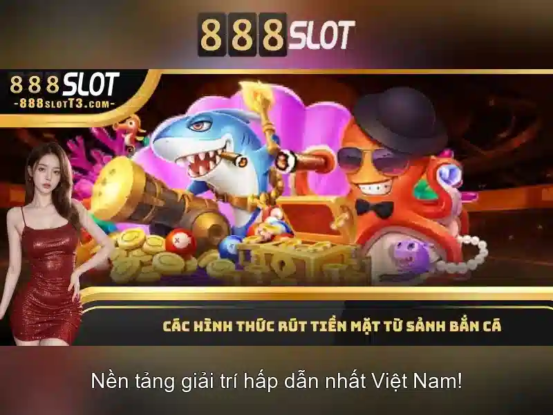 Giao diện nhà cái hoàn hảo