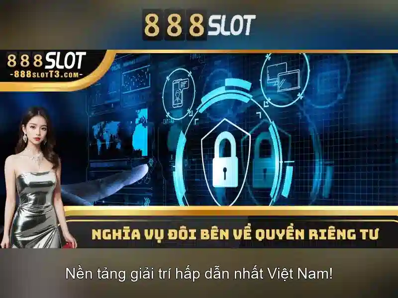 Khả năng thanh toán và khuyến mãi