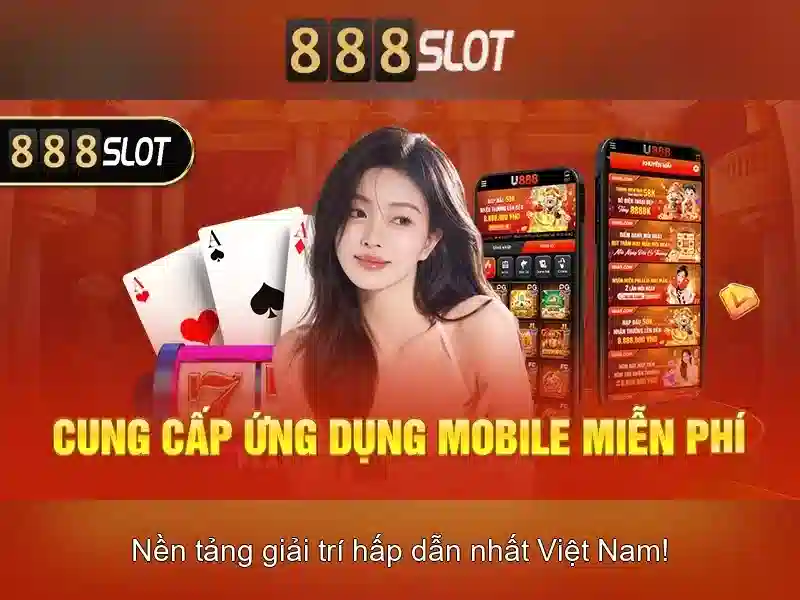 Dịch vụ khách hàng