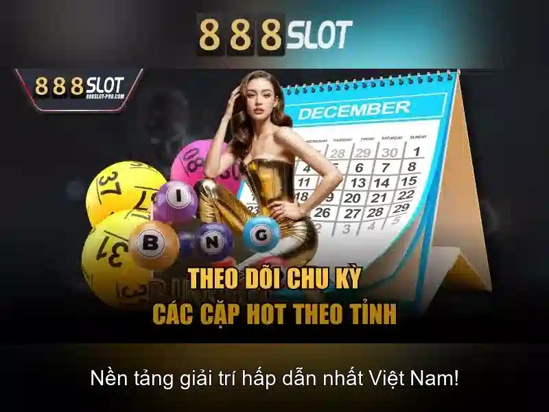 888slot – nền tảng slot trực tuyến đáng tin cậy