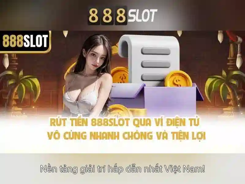 Ưu điểm nổi bật