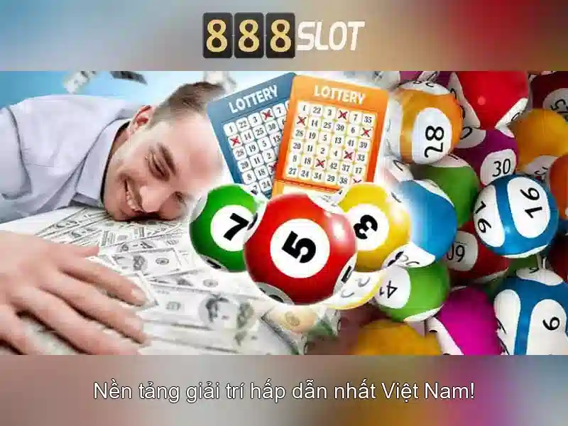 Ho tro khach hang va tra loi thich nghi