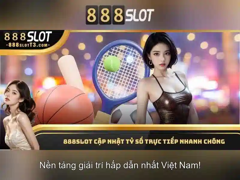Giao diện nhà cái hoàn hảo
