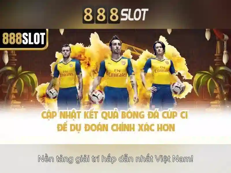 Trải nghiệm người dùng