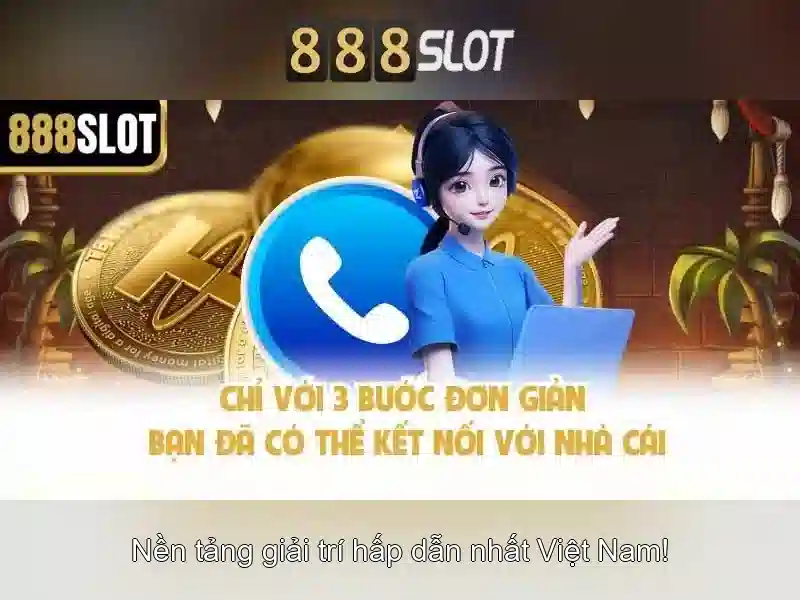 Trò chơi và lối chơi