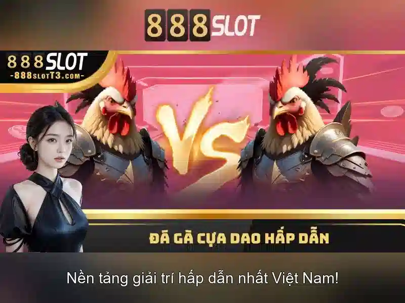 Trải nghiệm AR VR 5G