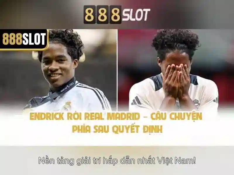 GiaoDienDangNhap888slot