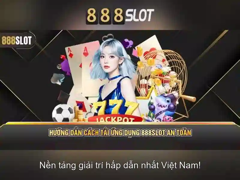 Giao diện nhà cái hoàn hảo