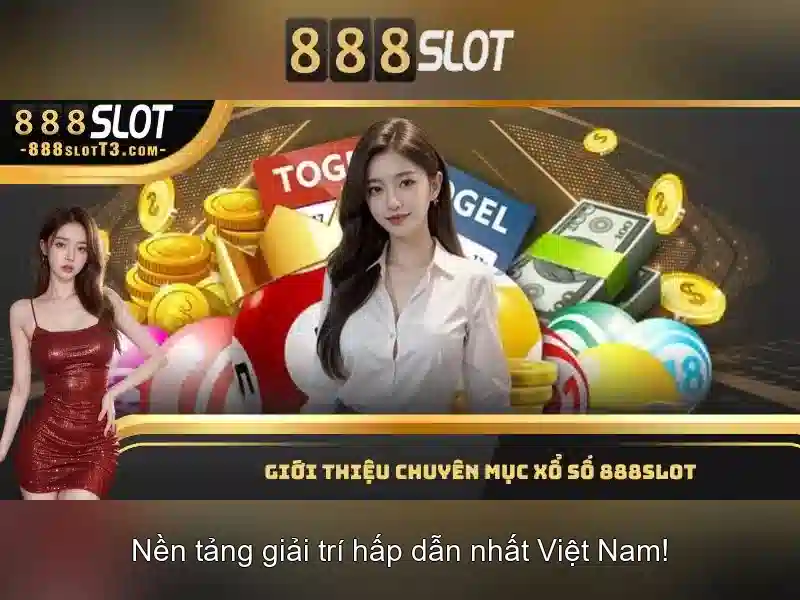 Giao diện nhà cái hoàn hảo
