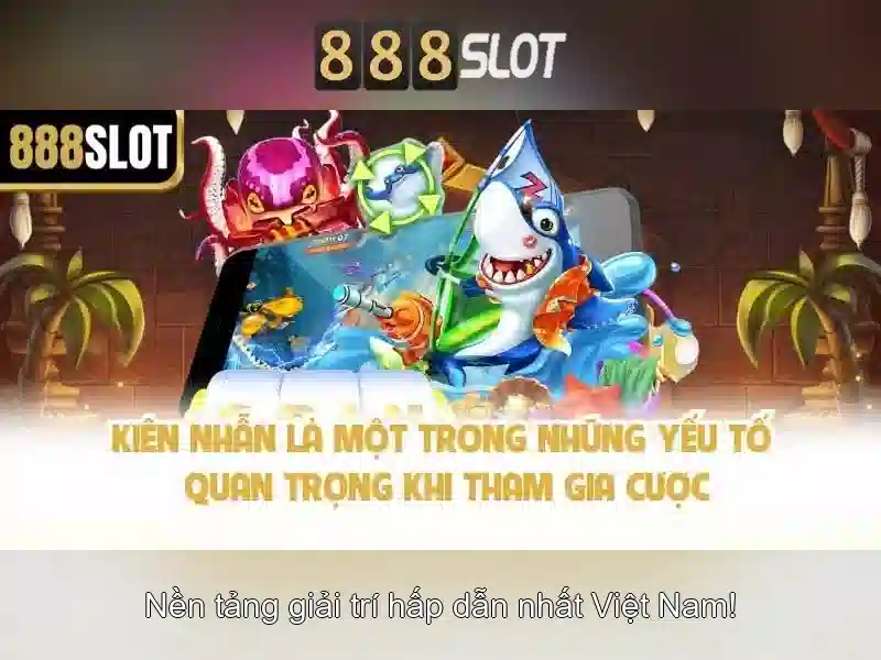 Hỗ trợ và khuyến mãi