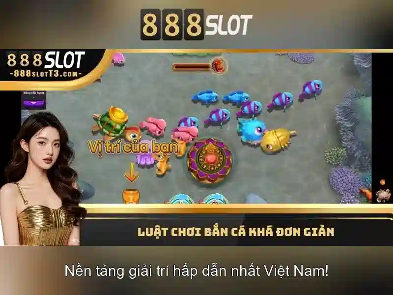TocLuuThongTinSEO