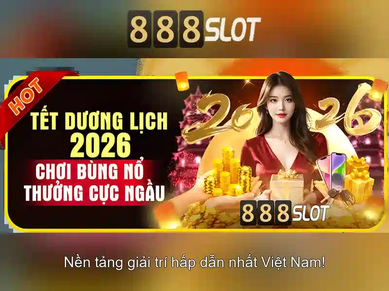 Giao diện nhà cái hoàn hảo