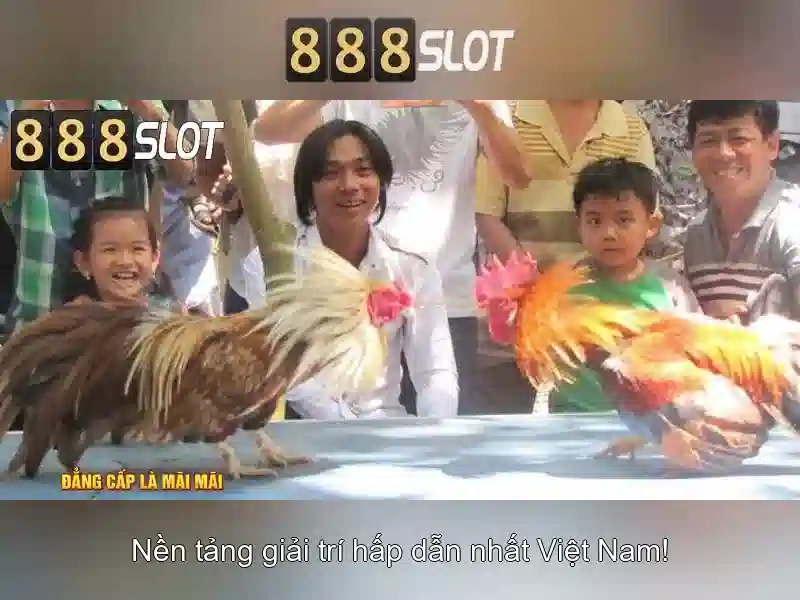Giao diện nhà cái hoàn hảo