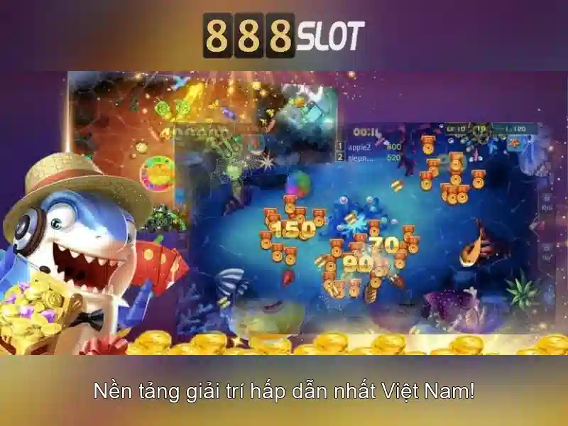 Khuyến mãi và thanh toán an toàn