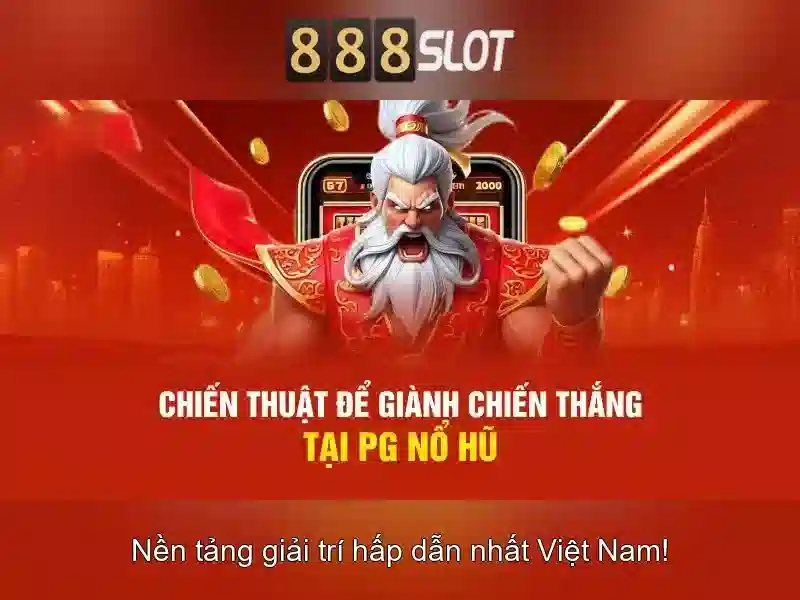 An toàn và cấp phép