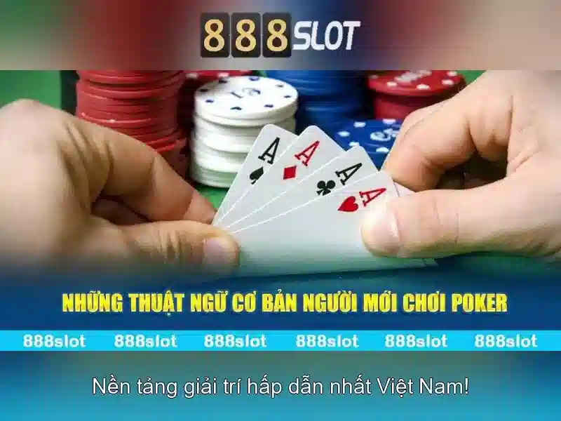 Khám phá 888slot: nền tảng casino trực tuyến Giao diện nhà cái hoàn hảo