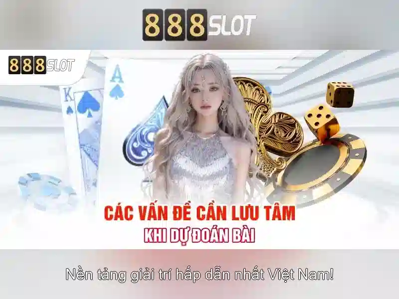 Thư viện trò chơi và trải nghiệm người dùng