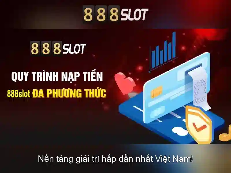 rtp slot gacor - 5 lions megaways slot rtp - rtp judi slot - 888 ...