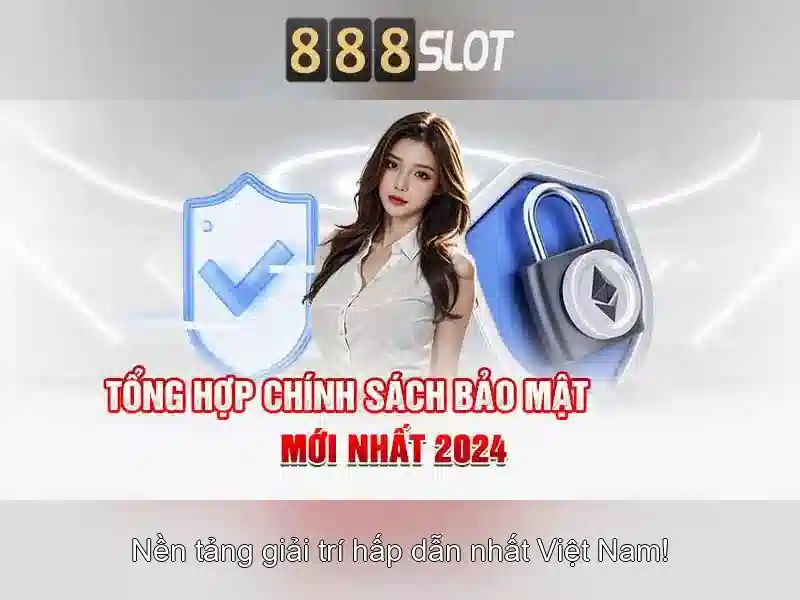 Giao diện nhà cái hoàn hảo
