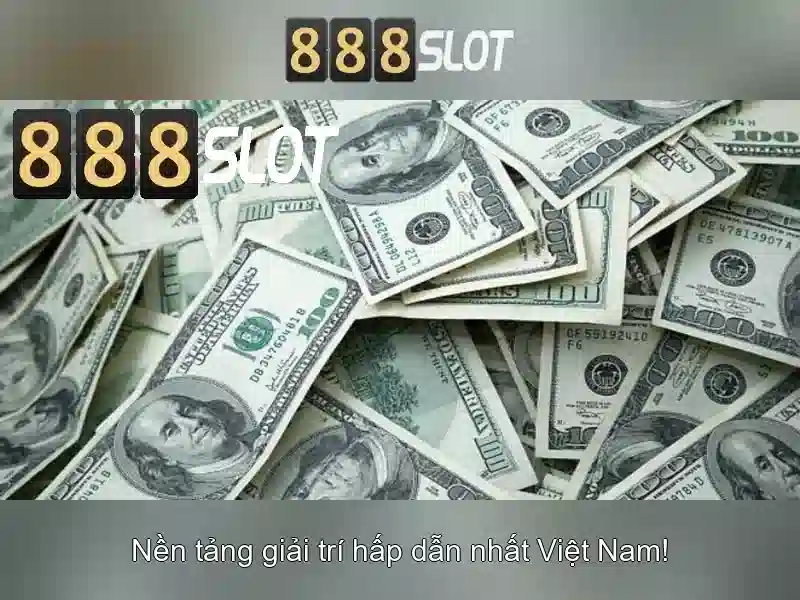 Giao diện nhà cái hoàn hảo