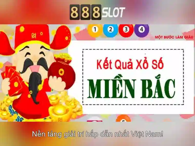 Khuyến mãi và thưởng