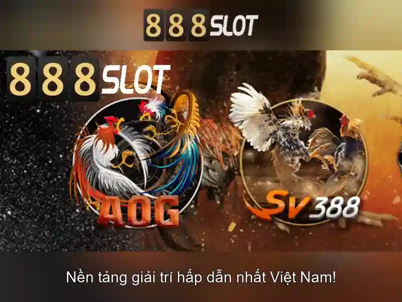 888slot-logo