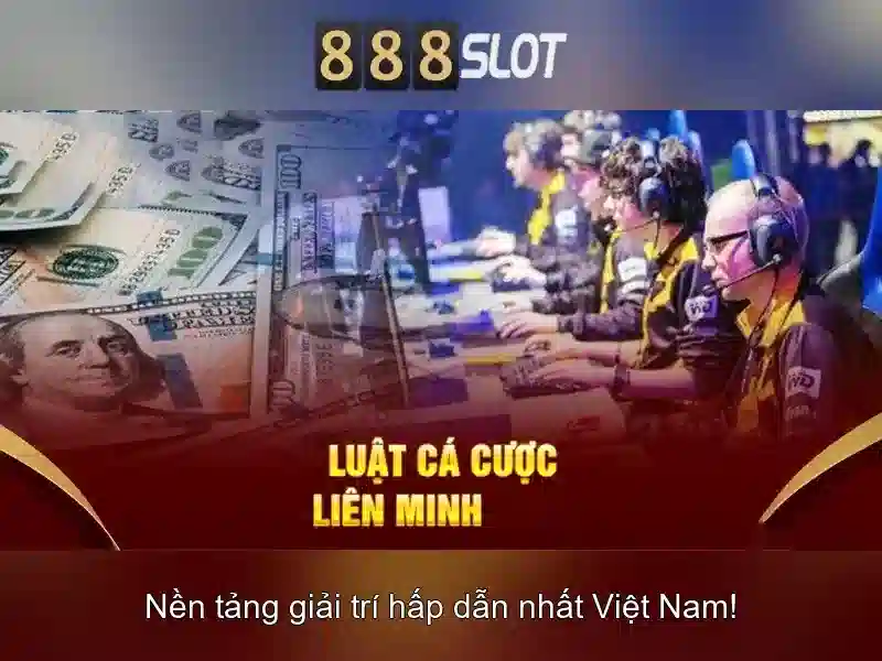 Biểu mẫu đăng ký thành công trên giao diện mobile