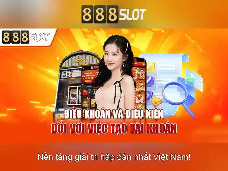 Khuyến mãi và chương trình khách hàng thân thiết