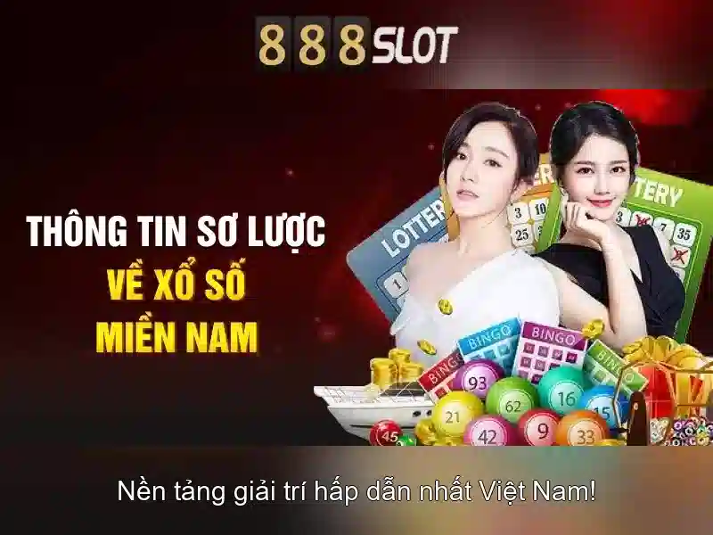 888Slot: Đánh giá và Trải nghiệm nền tảng khe trực tuyến Giao diện nhà cái hoàn hảo