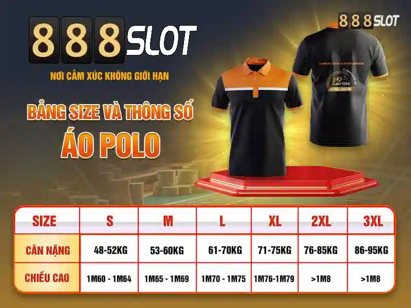 Giao diện nhà cái hoàn hảo
