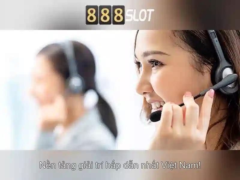 Khám phá trò chơi đa dạng