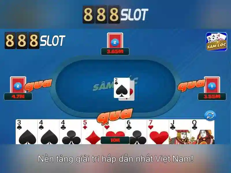 Các trò chơi và chất lượng nền tảng