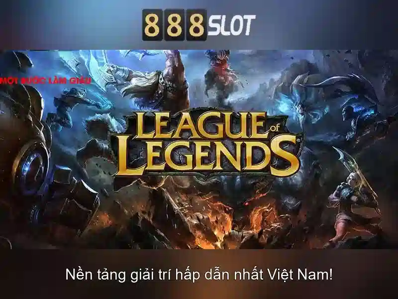 Khuyến mãi và cách tham gia