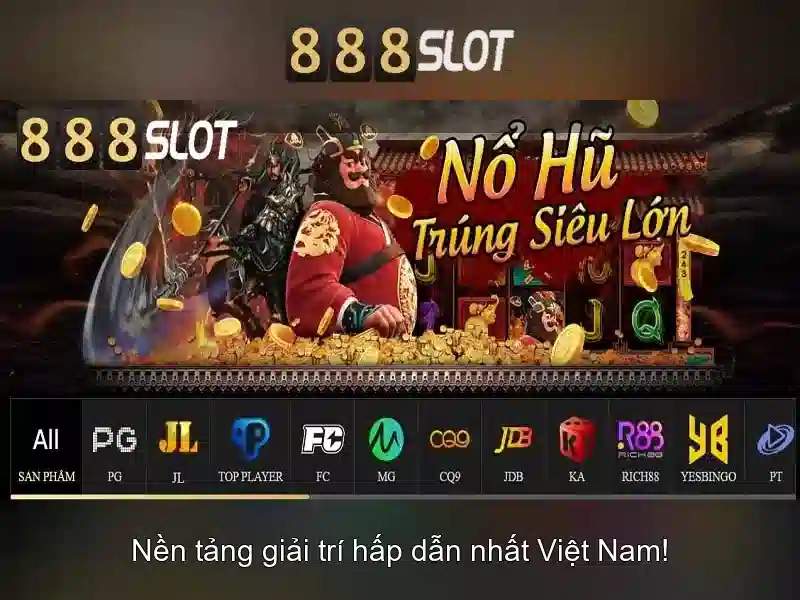 Đánh giá an toàn và thanh toán