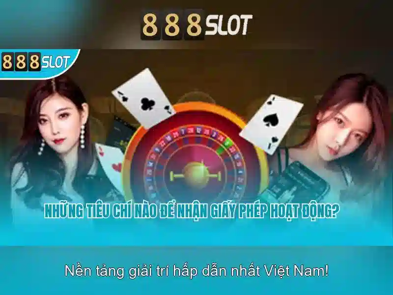 Trải nghiệm trò chơi slot đa dạng