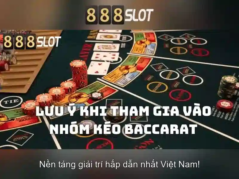 An toàn và bảo mật