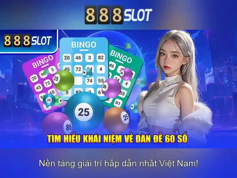 Giao diện nhà cái hoàn hảo