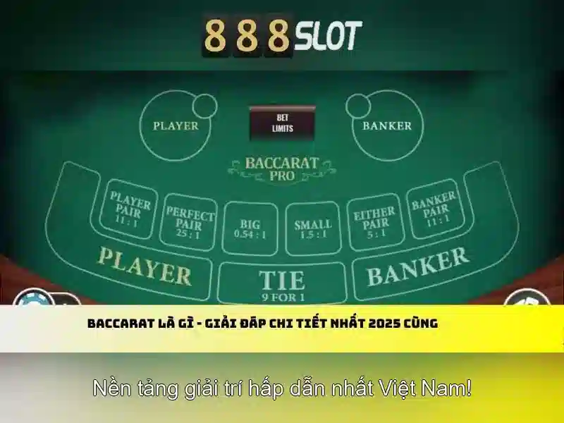 Giao diện nhà cái hoàn hảo