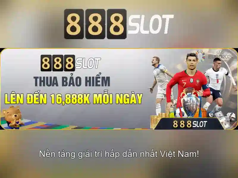 Thanh toán nhanh chóng và an toàn