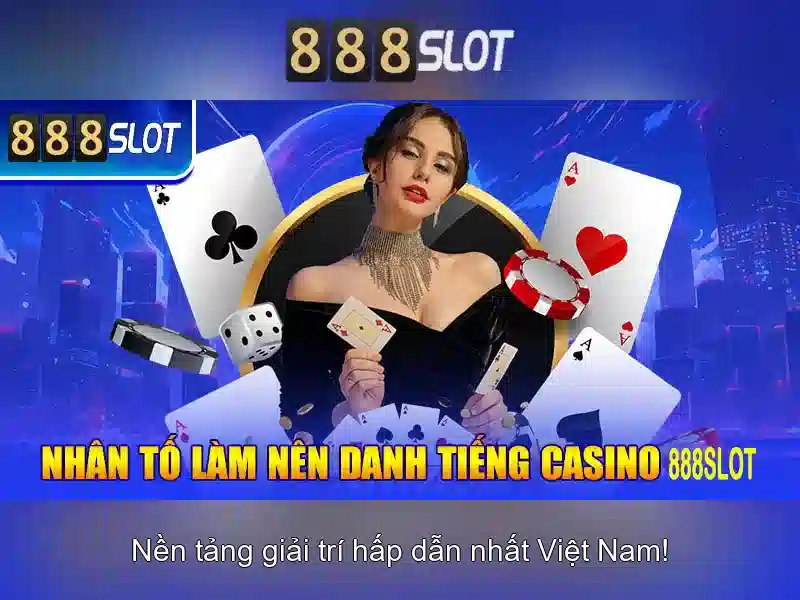 An toàn và thanh toán