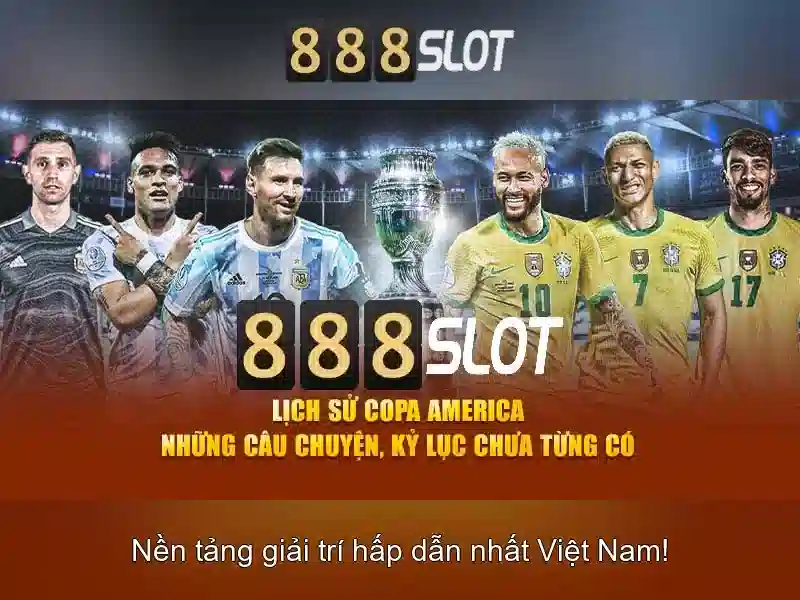 Giao diện nhà cái hoàn hảo