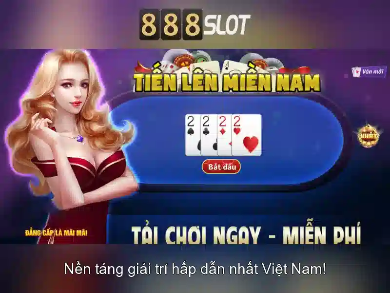 Giao diện nhà cái hoàn hảo